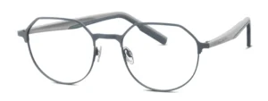 TOM TAILOR 671001