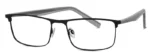 TOM TAILOR 671002