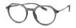 TOM TAILOR 671003