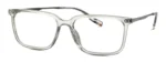TOM TAILOR 671005