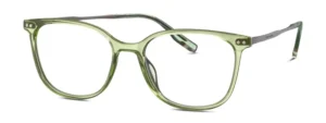 TOM TAILOR 671006