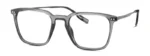 TOM TAILOR 671007