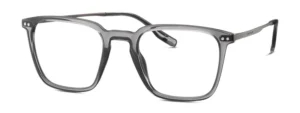 TOM TAILOR 671007