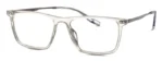 TOM TAILOR 671008