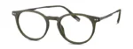 TOM TAILOR 671009