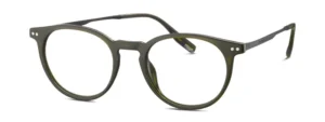 TOM TAILOR 671009