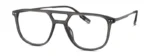 TOM TAILOR 671010