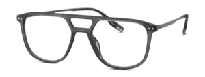 TOM TAILOR 671010