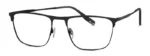 TOM TAILOR 672001