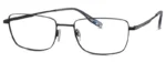 TOM TAILOR 672003