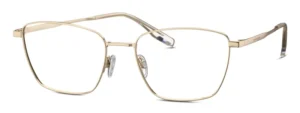 TOM TAILOR 672004