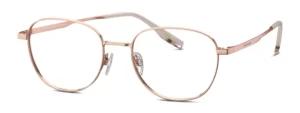 TOM TAILOR 672006