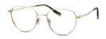 TOM TAILOR 672007