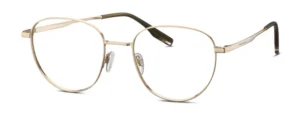 TOM TAILOR 672007