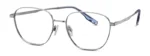 TOM TAILOR 672008