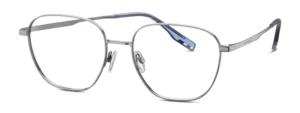 TOM TAILOR 672008