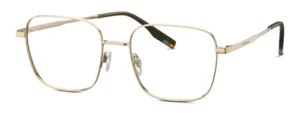 TOM TAILOR 672010