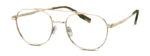 TOM TAILOR 672011