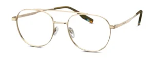 TOM TAILOR 672011