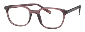 TOM TAILOR 673001