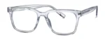 TOM TAILOR 673002