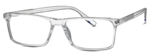 TOM TAILOR 673003