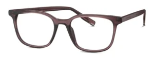 TOM TAILOR 673004