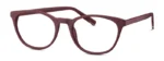 TOM TAILOR 673005