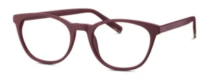 TOM TAILOR 673005