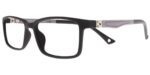 Ochelari de vedere copii XS 6628 c3 Success