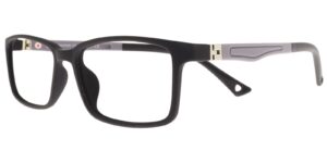 Ochelari de vedere copii XS 6628 c3 Success