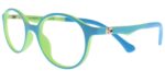 Ochelari de vedere copii CZ XS 6701 c5 Success