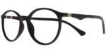 Ochelari de vedere copii XS 4716 C1 SUCC