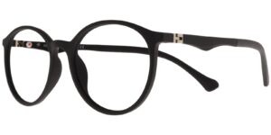 Ochelari de vedere copii XS 4716 C1 SUCC