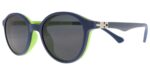 Ochelari de vedere copii clip-on EN XS 6620 c4 Success