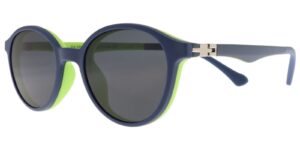 Ochelari de vedere copii clip-on EN XS 6620 c4 Success