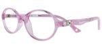 Ochelari de vedere copii C XS 6611 c1 Success