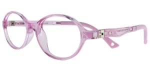 Ochelari de vedere copii C XS 6611 c1 Success