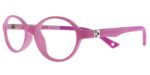 Ochelari de vedere copii C XS 6611 c3 Success