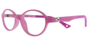Ochelari de vedere copii C XS 6611 c3 Success