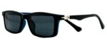 Ochelari de vedere copii clip-on CP XP 4713 c4 Success