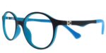Ochelari de vedere copii CZ XS 5863 c3 Success