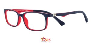 Ochelari de vedere copii DB XS 3727 c2 Success