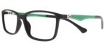 Ochelari de vedere copii EI XS 6630 c2 Success