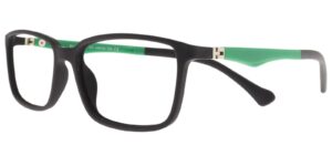 Ochelari de vedere copii EI XS 6630 c2 Success
