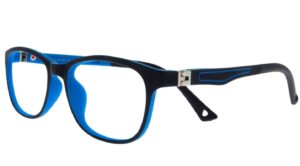 Ochelari de vedere copii G XS 5780 c1 Success