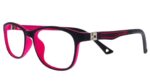 Ochelari de vedere copii G XS 5780 c4 Success