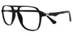 Ochelari de vedere copii IP XS 5590 c1 Success