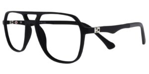 Ochelari de vedere copii IP XS 5590 c1 Success