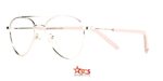 Ochelari de vedere copii MGS 2776 c3 Success